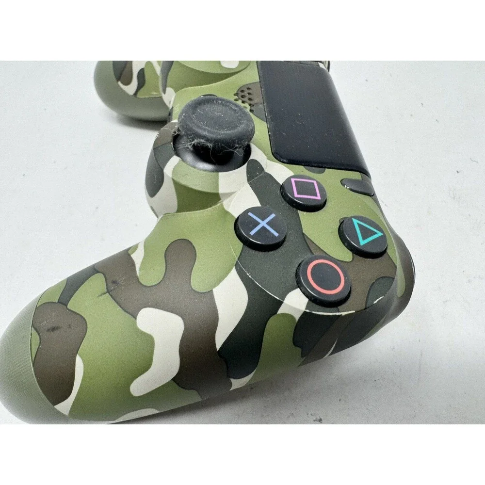 Sony oem ps4